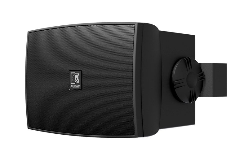 AUDAC WX502-O - view 2