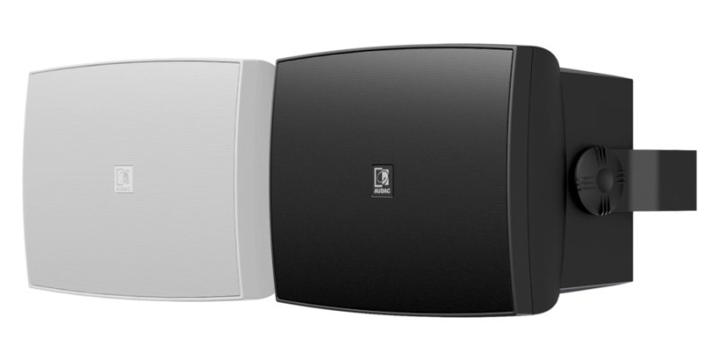 AUDAC WX802-O
