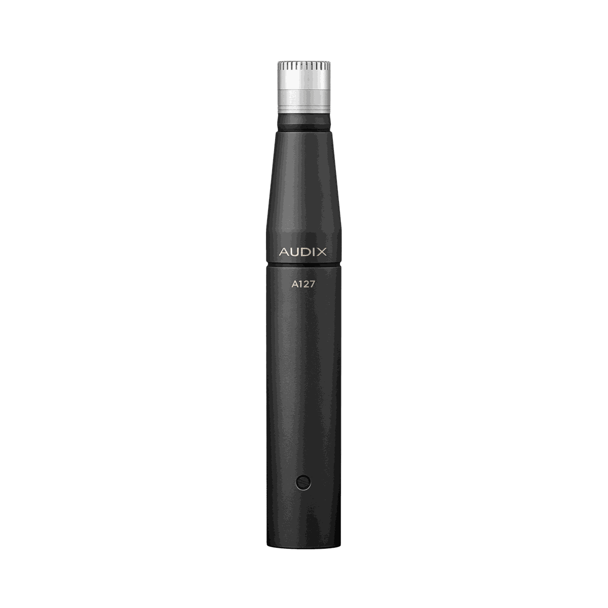 Audix A127 Omnidirectional Metal Film Condenser Microphone