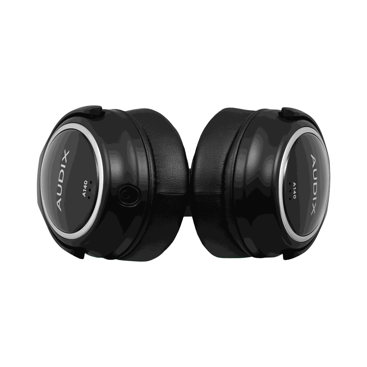 Audix A140 Closed-Back Studio Headphones - view 4