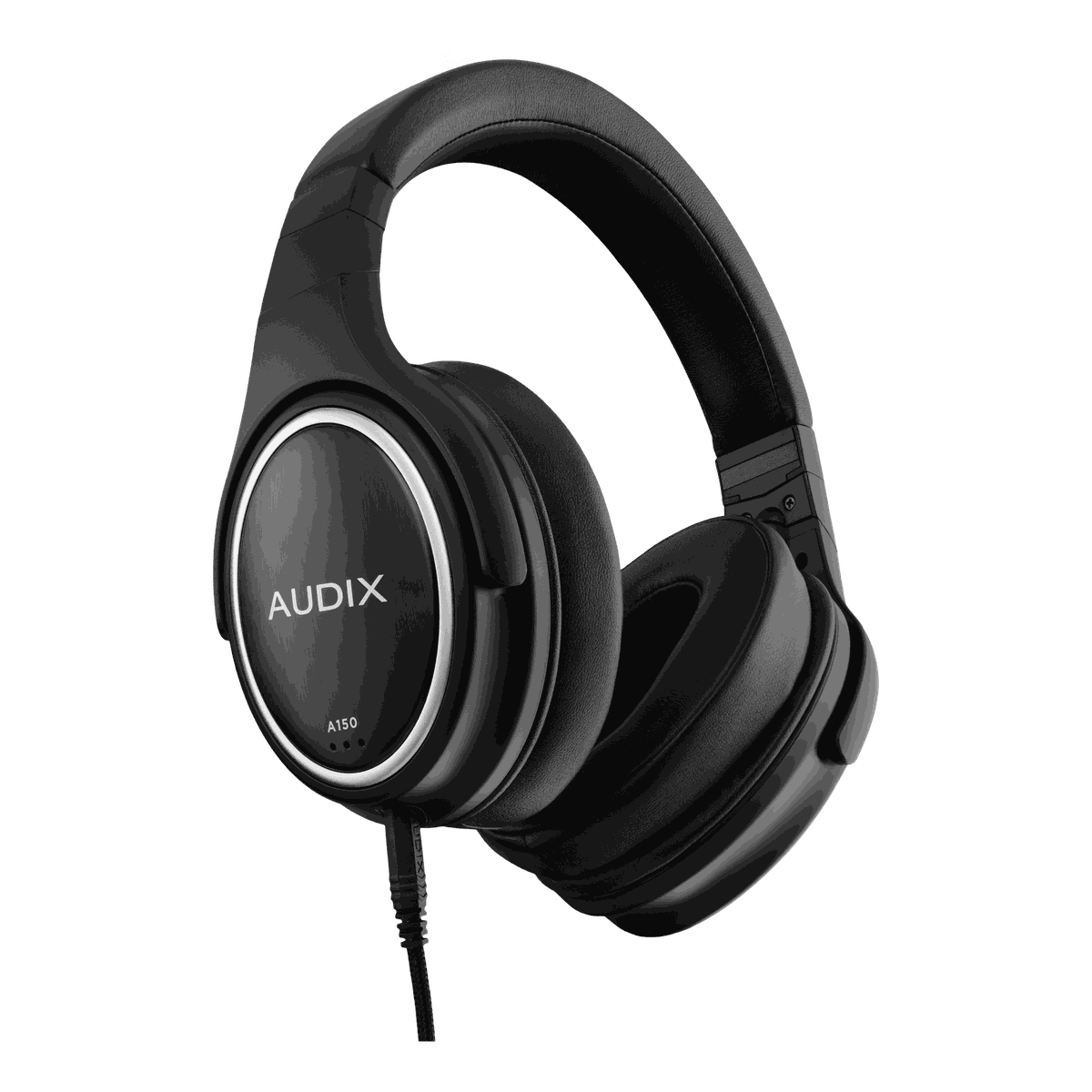Audix A150 Studio Reference Headphones