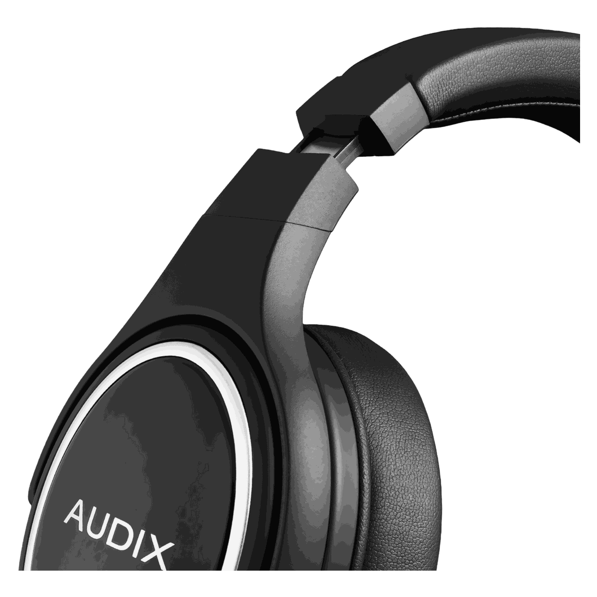 Audix A150 Studio Reference Headphones - view 3