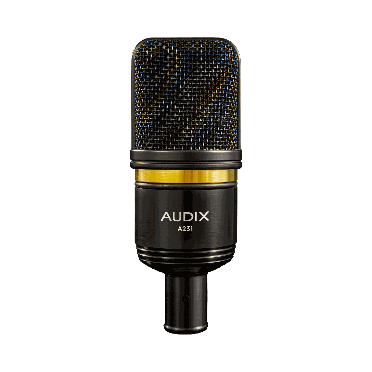Audix A231 Large Diaphragm True Condenser Microphone