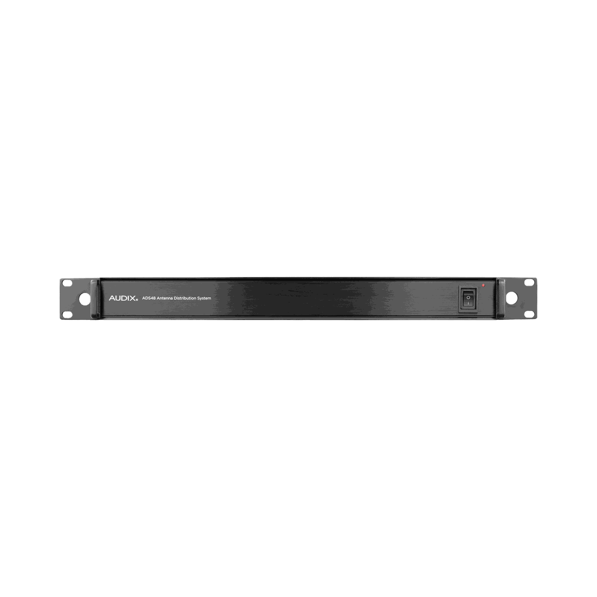 Audix ADS48 UHF Antenna Distribution System
