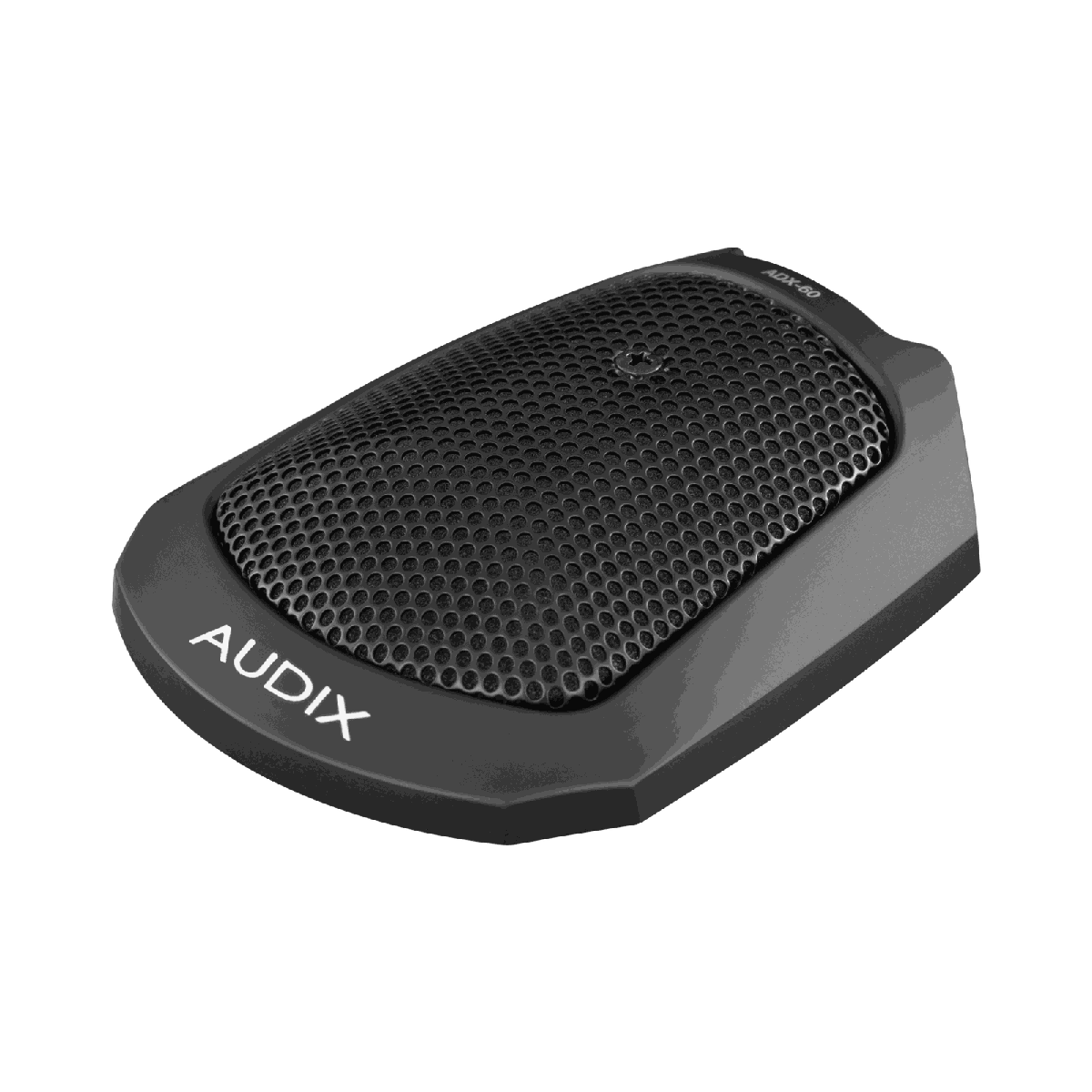 Audix ADX60 Boundary Condenser Microphone product image