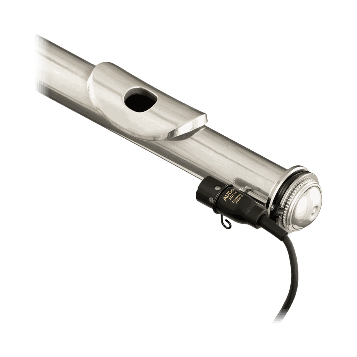 Audix AP41FLUTE Wireless System for Flute - view 3