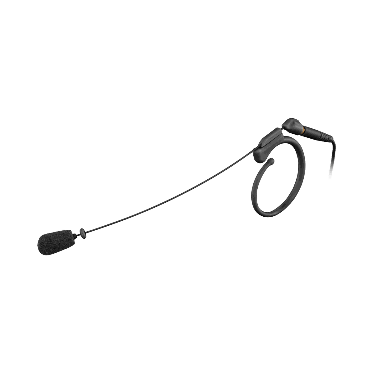 Audix AP41HT7 Wireless Headworn System - view 3