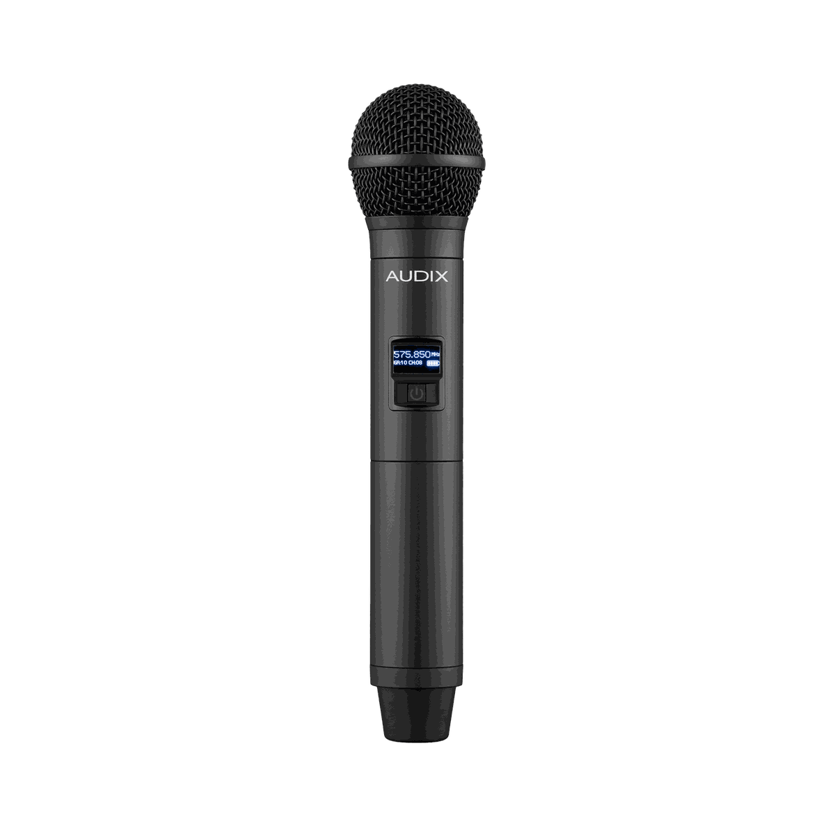 Audix AP42C210 Dual-Channel Combo Wireless System - view 4