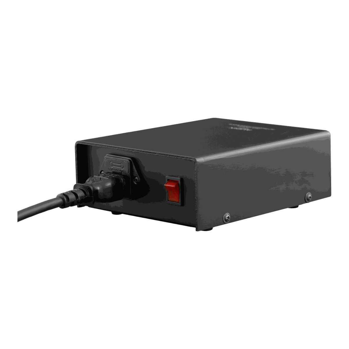 Audix APS2 Two-Channel Phantom Power Supply - view 2