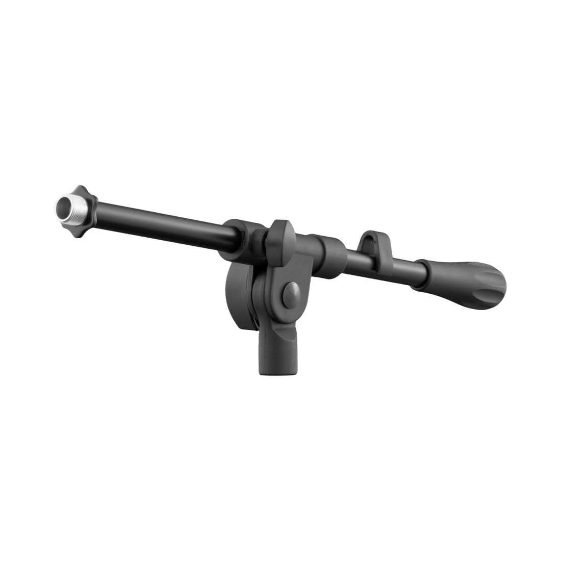 Audix BOOMCG Boom Arm for CabGrabber
