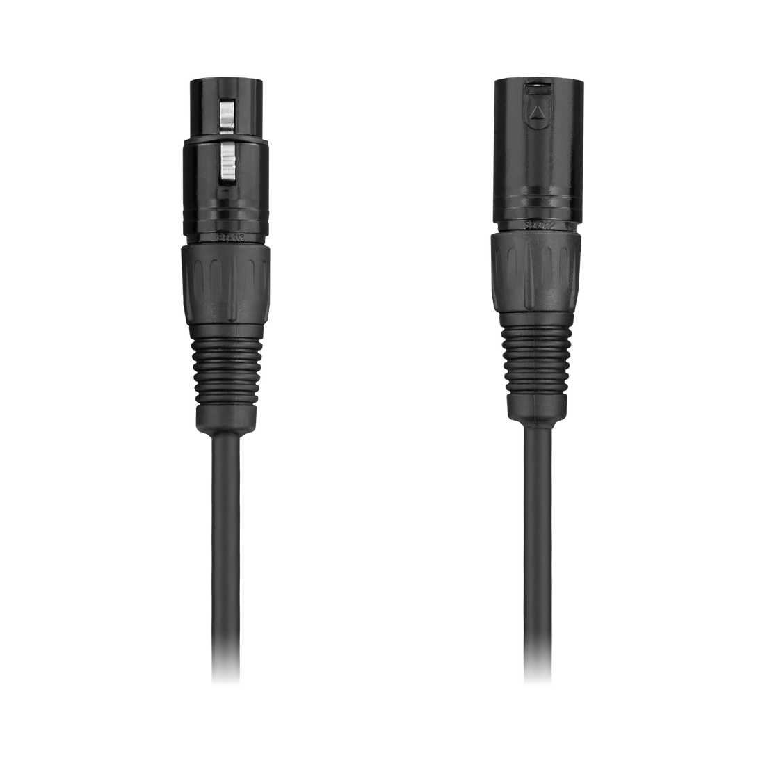 Audix CBL20 20-Foot Premium XLR Mic Cable product image
