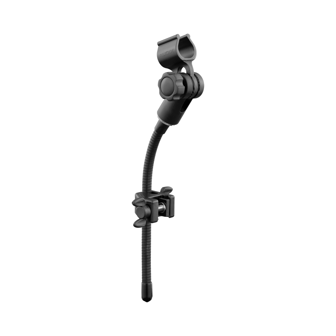 Audix DCLAMP Drum Tension Lug Mount