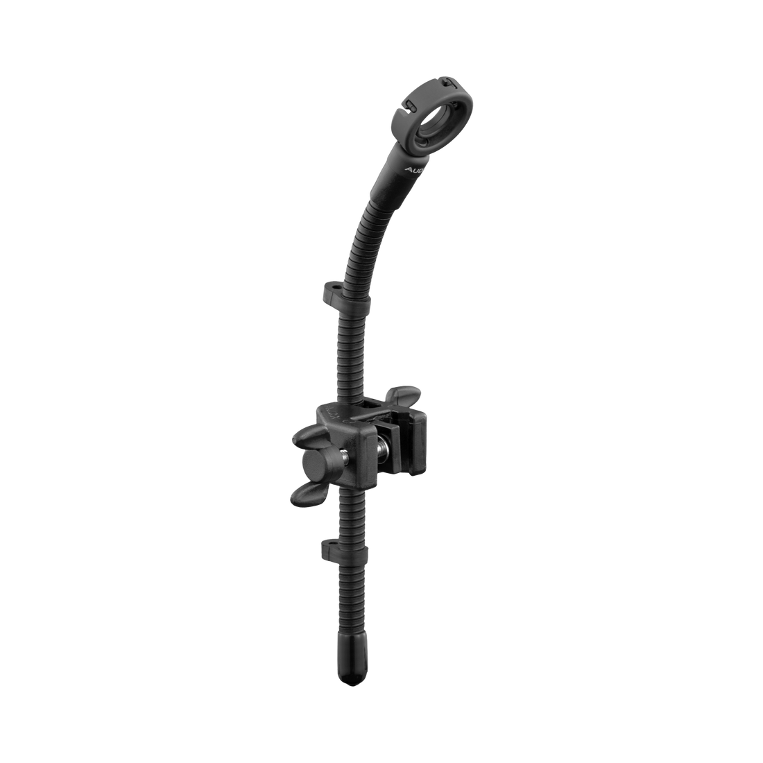 Audix DCLAMPMICRO Mini-Gooseneck Lug Clamp product image