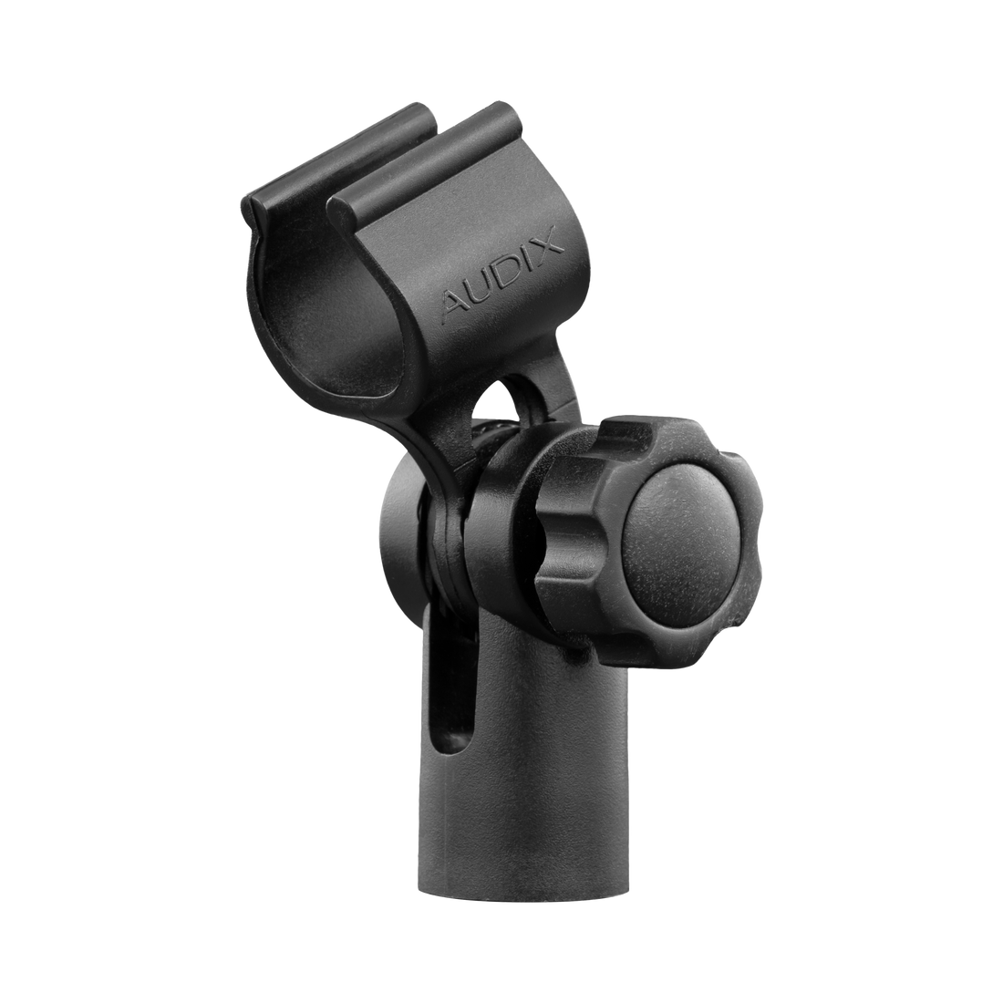 Audix DCLIP Nylon Snap-On Clip