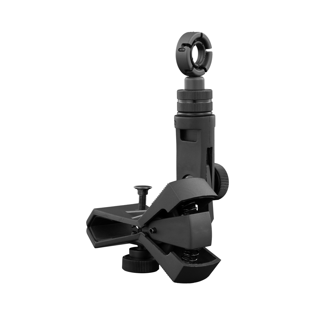 Audix DFLEXMICRO Mounting Clip for The Micros Series