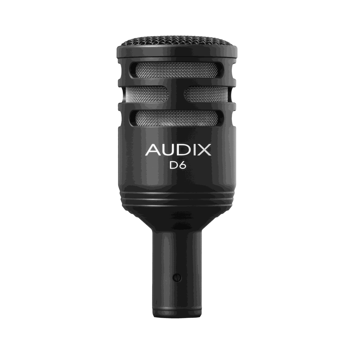 Audix DP7 7-Piece Drum Microphone Package - view 3