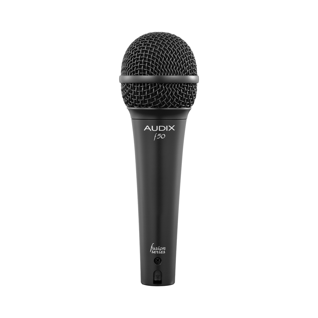 Audix F50 Fusion Dynamic Vocal Microphone