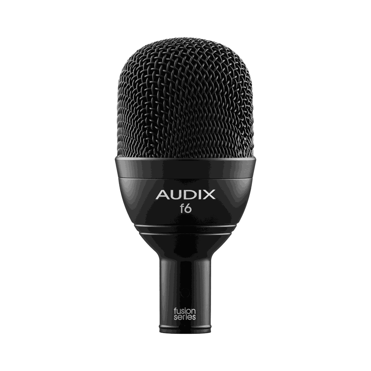 Audix FP5 5-Piece Fusion Drum Microphone Package - view 4
