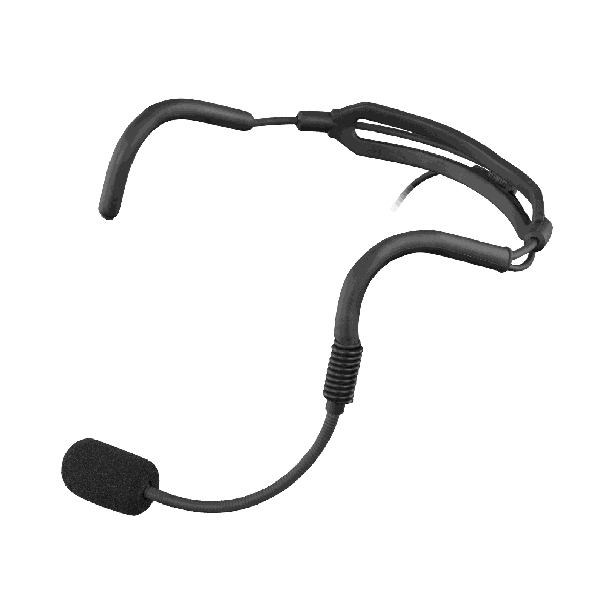 Audix HT2 Headworn Condenser Microphone
