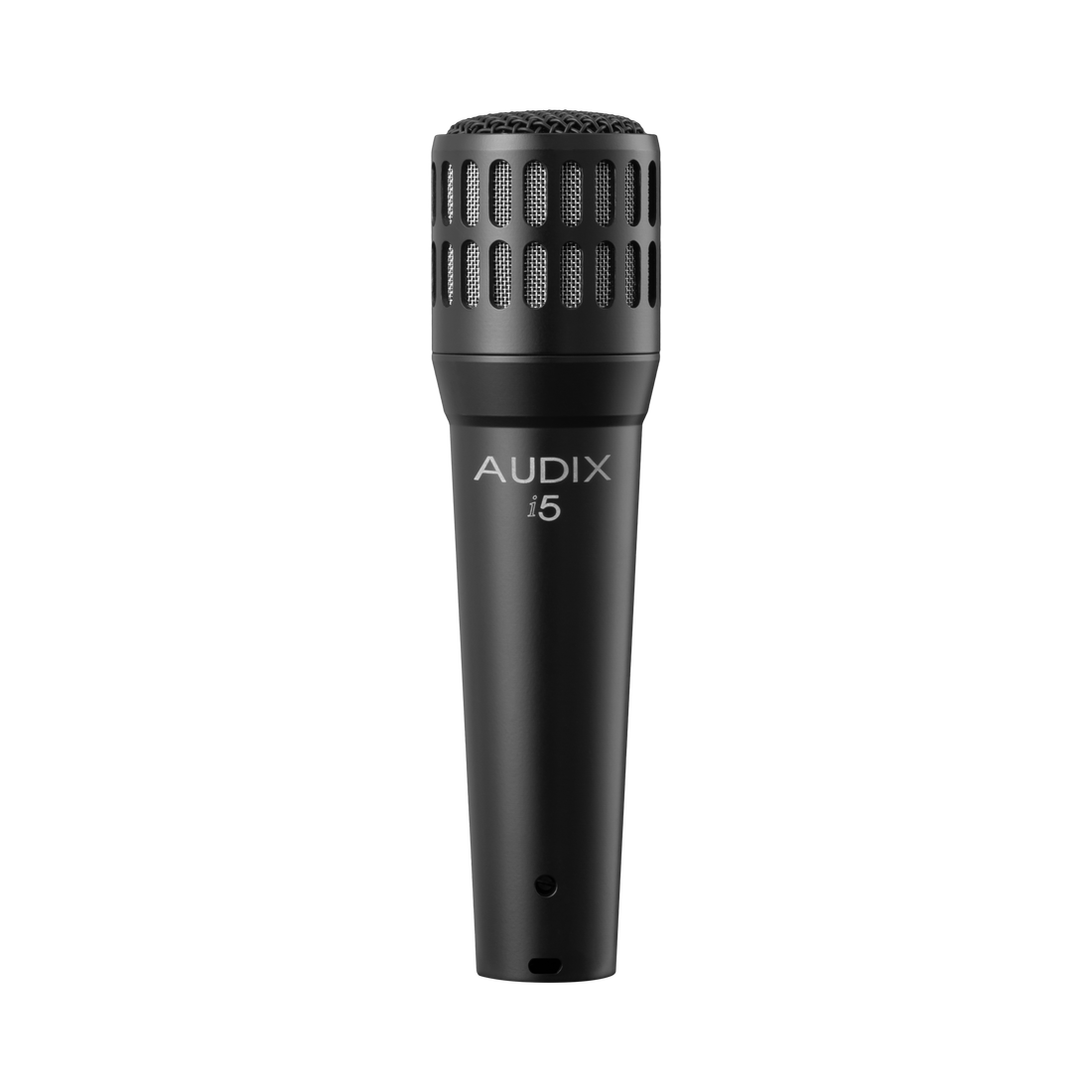Audix i5 Dynamic Instrument Microphone product image