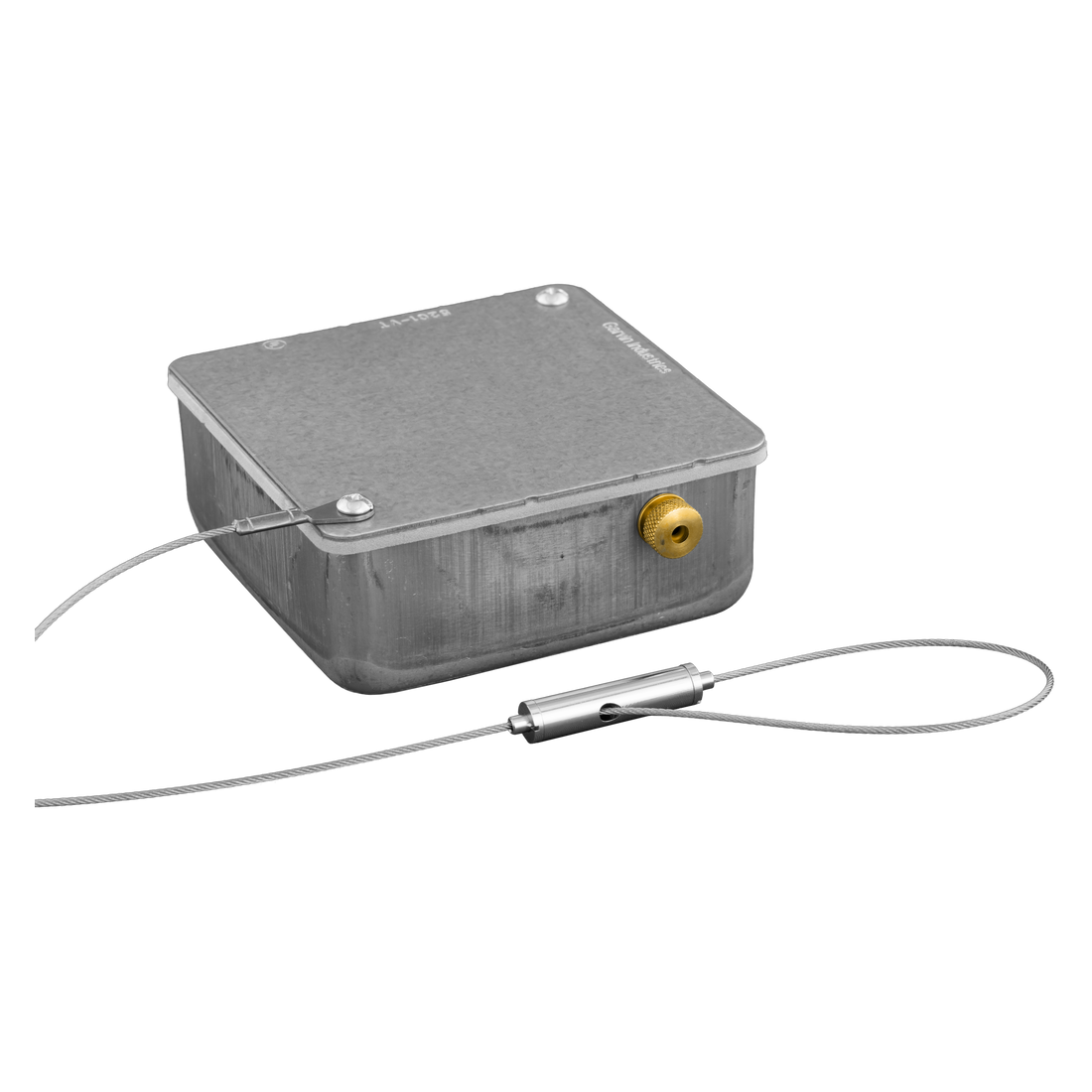 Audix JBM40 Junction Box for M15 product image