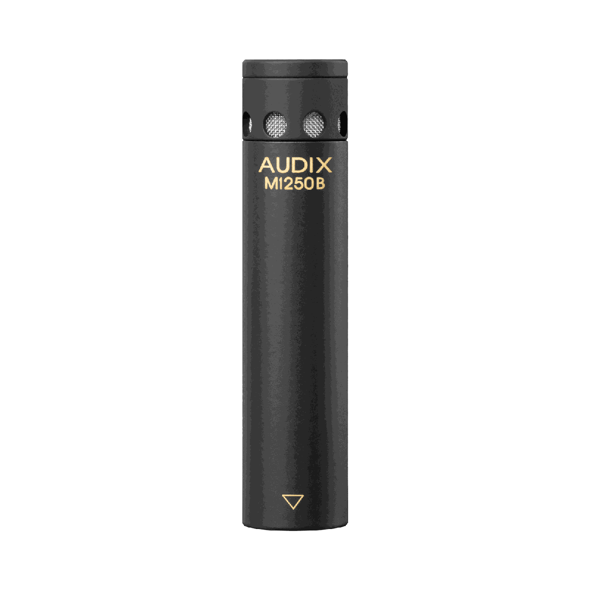 Audix M1250B Miniaturized Condenser Microphone