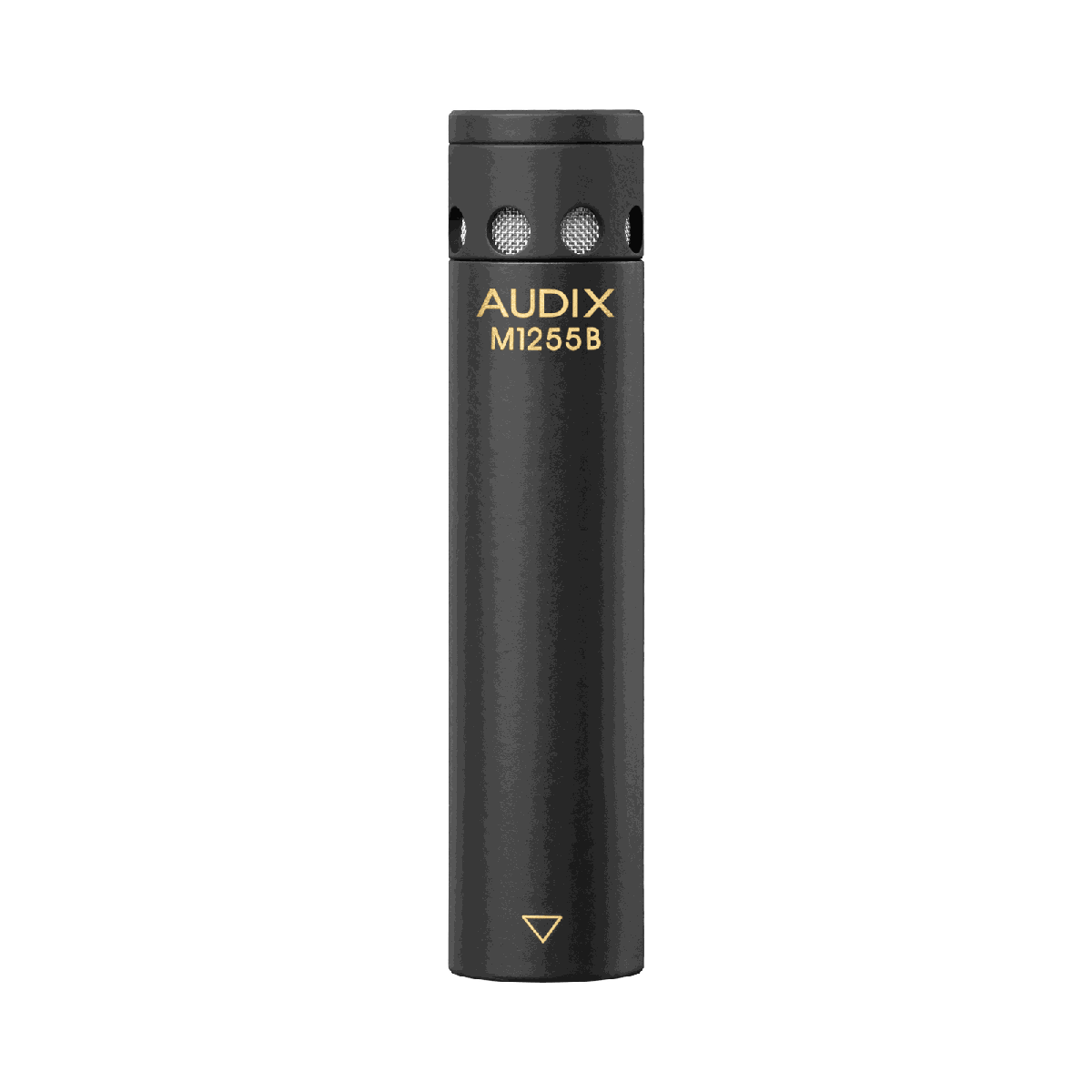 Audix M1255B Miniaturized Condenser Microphone