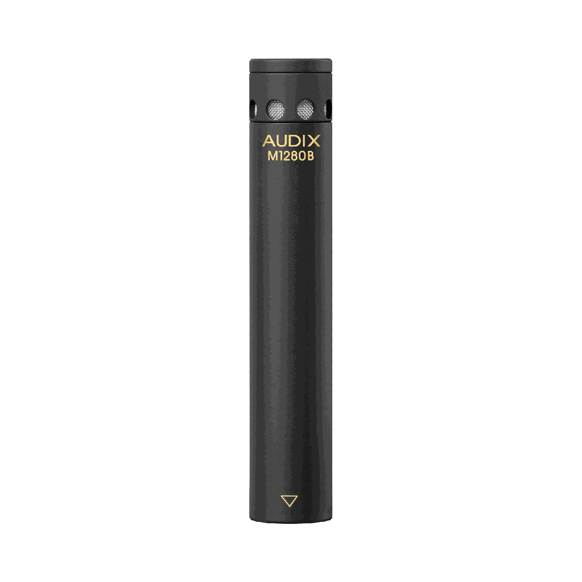 Audix M1280B Miniaturized Condenser Microphone