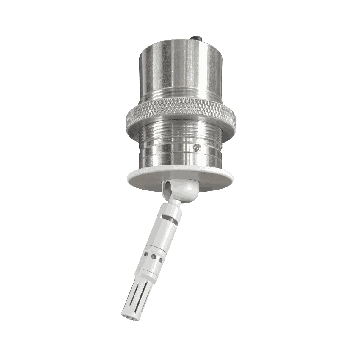 Audix M45 Miniaturized Shotgun Condenser Microphone product image