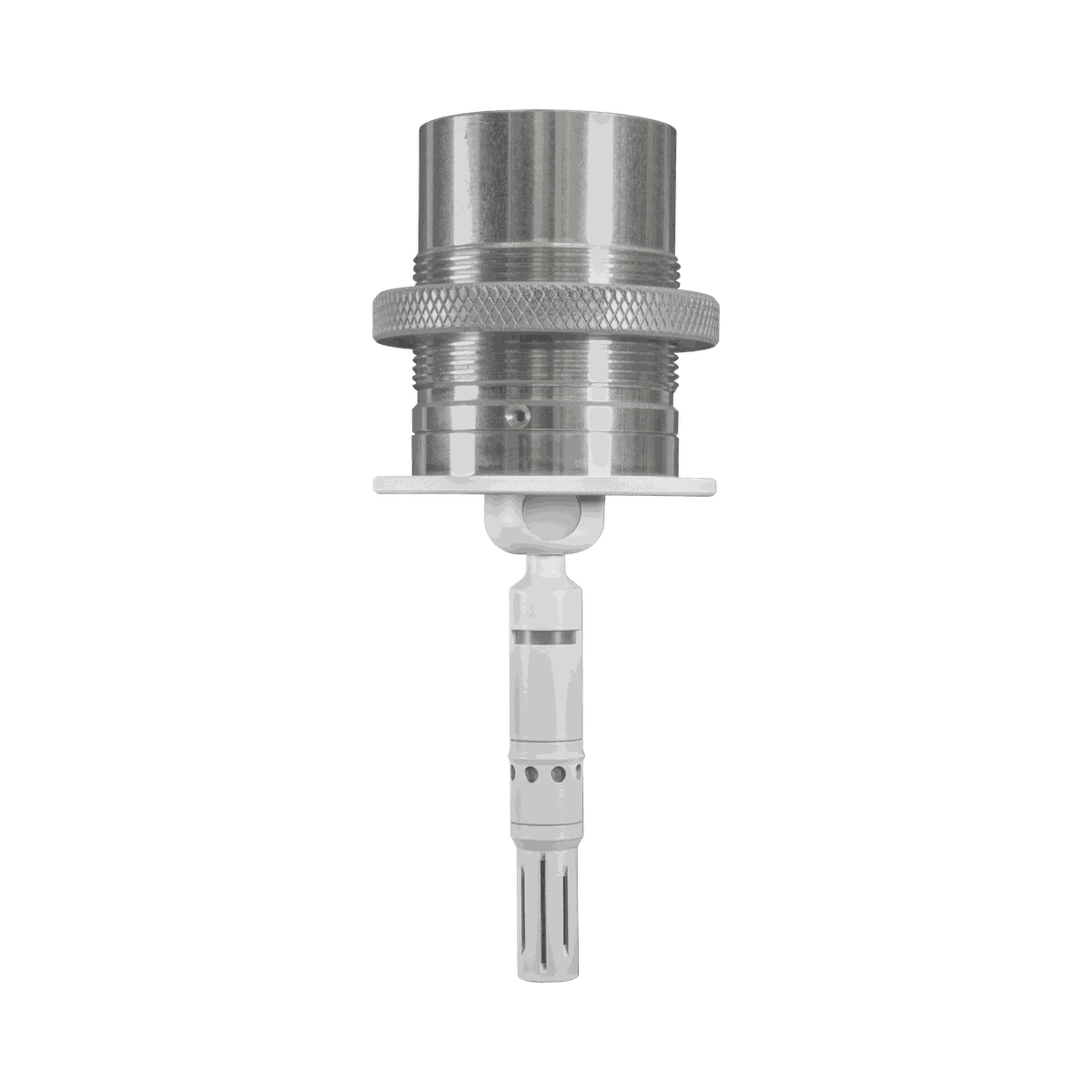 Audix M45 Miniaturized Shotgun Condenser Microphone - view 2