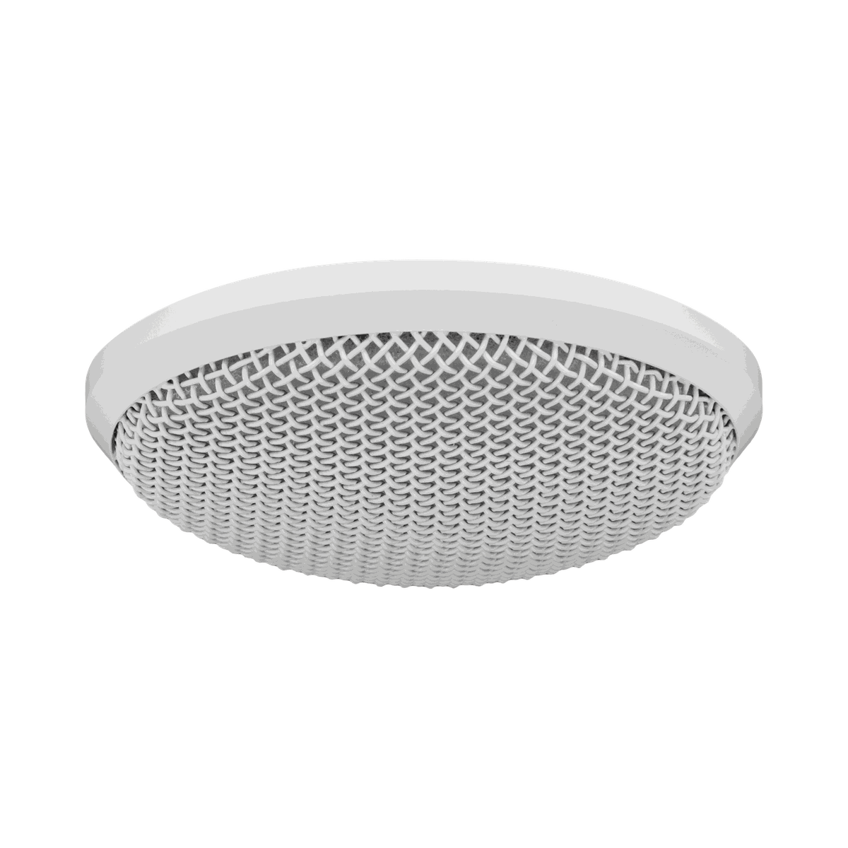 Audix M70W Flush-Mount Ceiling Microphone