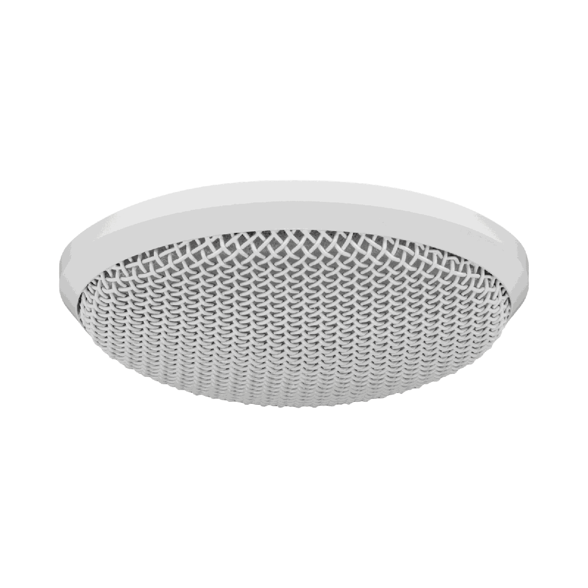 Audix M70WD Steerable Flush-Mount Ceiling Microphone product image
