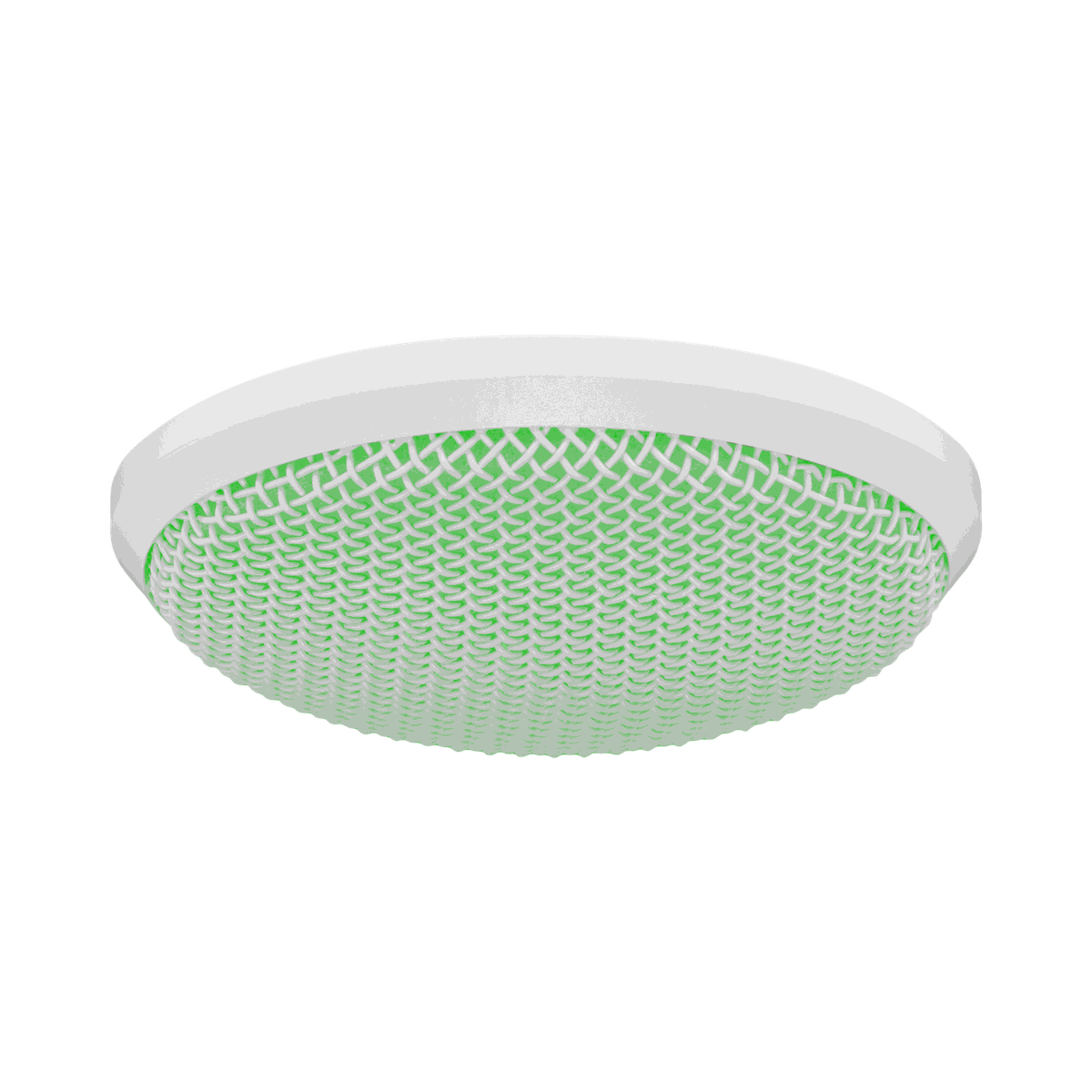 Audix M70WD Steerable Flush-Mount Ceiling Microphone - view 2