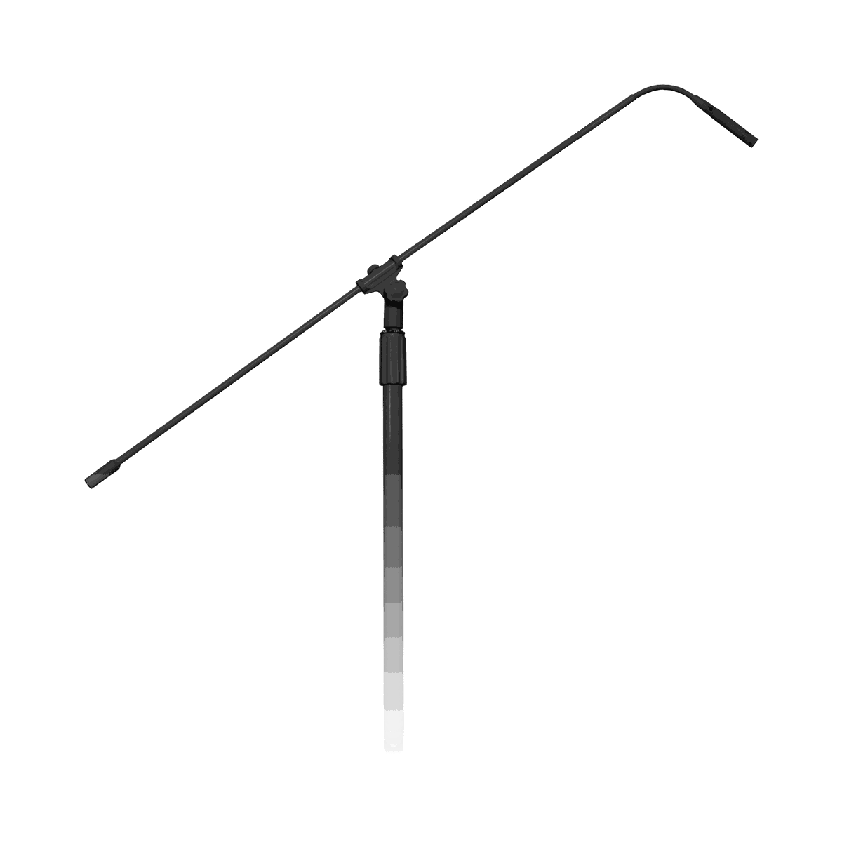 Audix MicroBoom 24 System with Micros Condenser