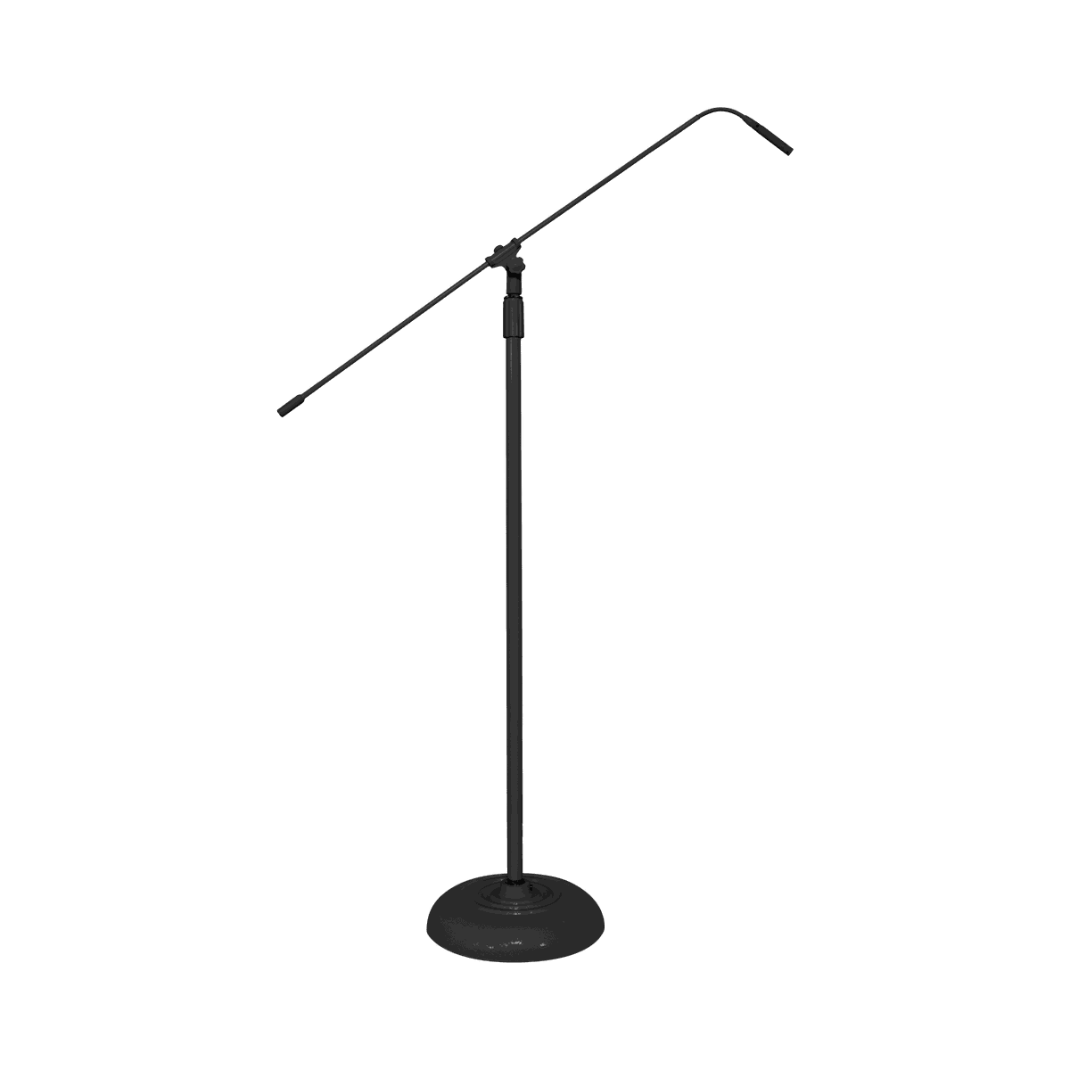 Audix MicroBoom 24 System with Micros Condenser - view 3