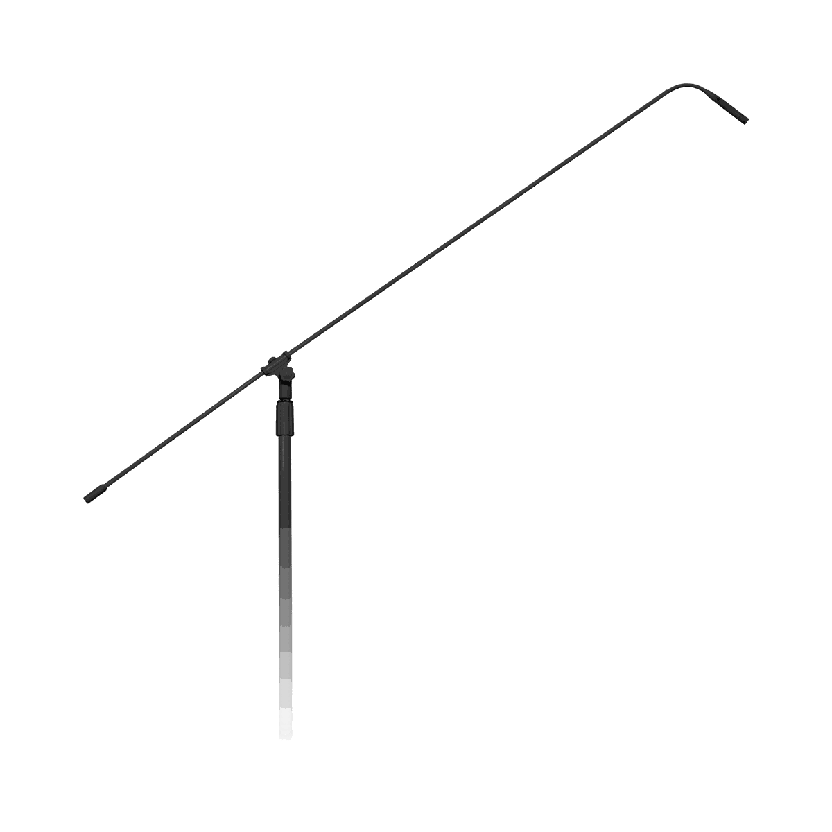Audix MicroBoom 50 System with Micros Condenser