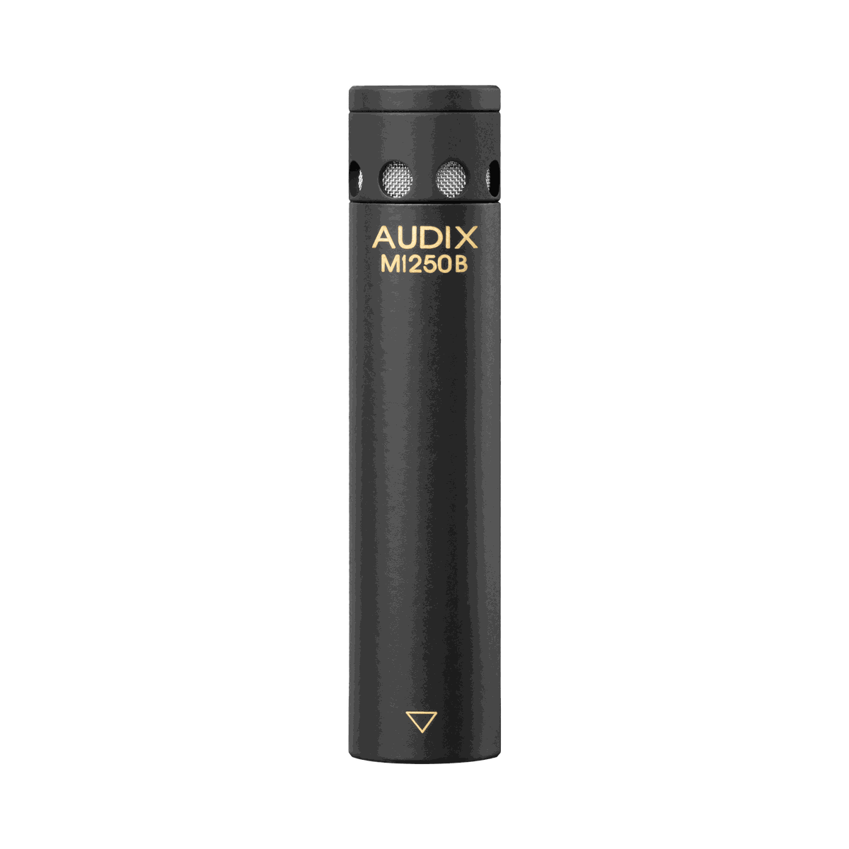 Audix MicroBoom 50 System with Micros Condenser - view 2