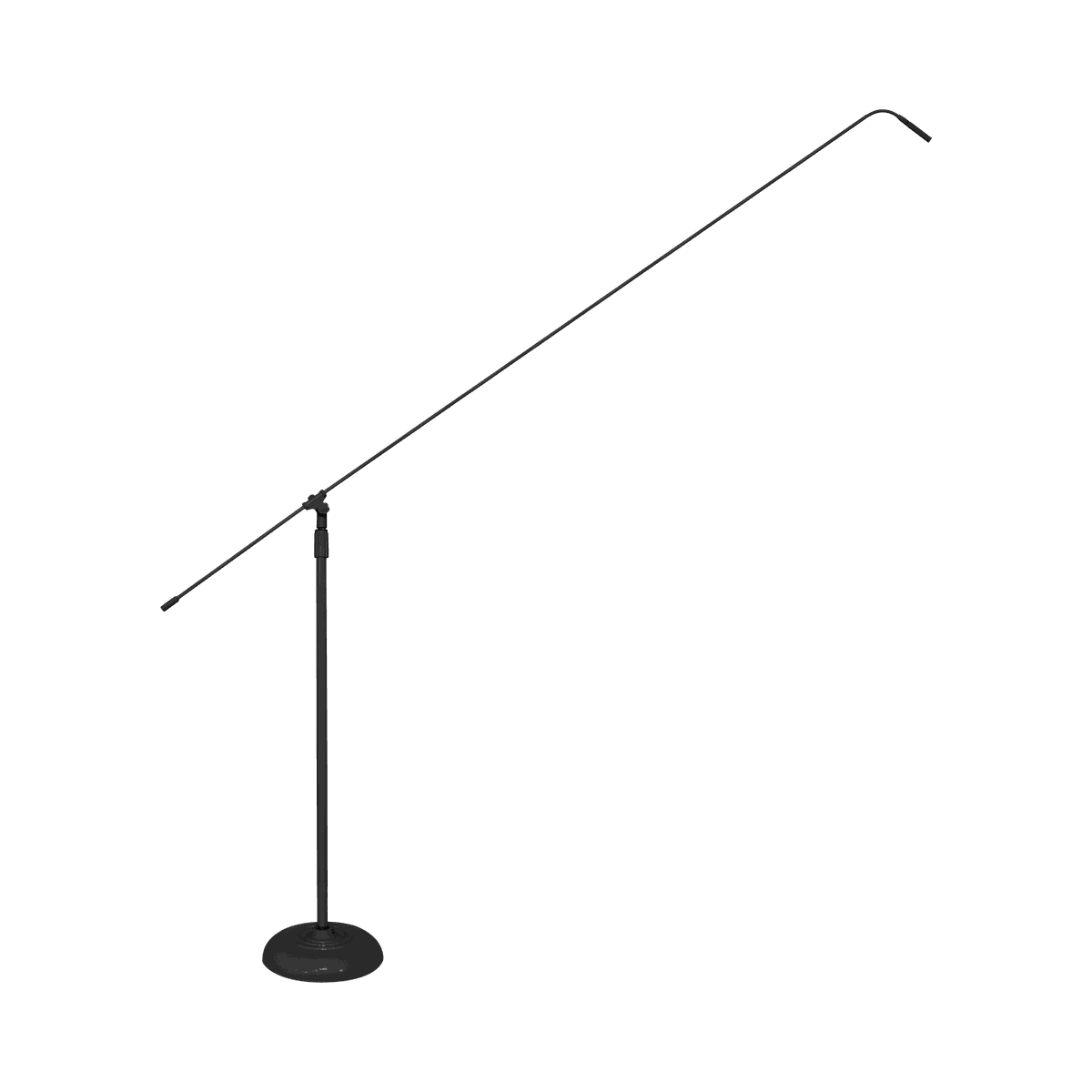 Audix MicroBoom 84 System with Micros Condenser - view 3