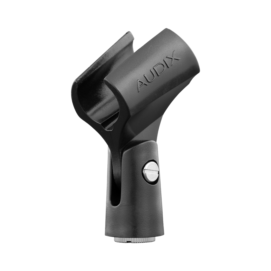Audix MC1 Nylon Clip for OM and VX Series