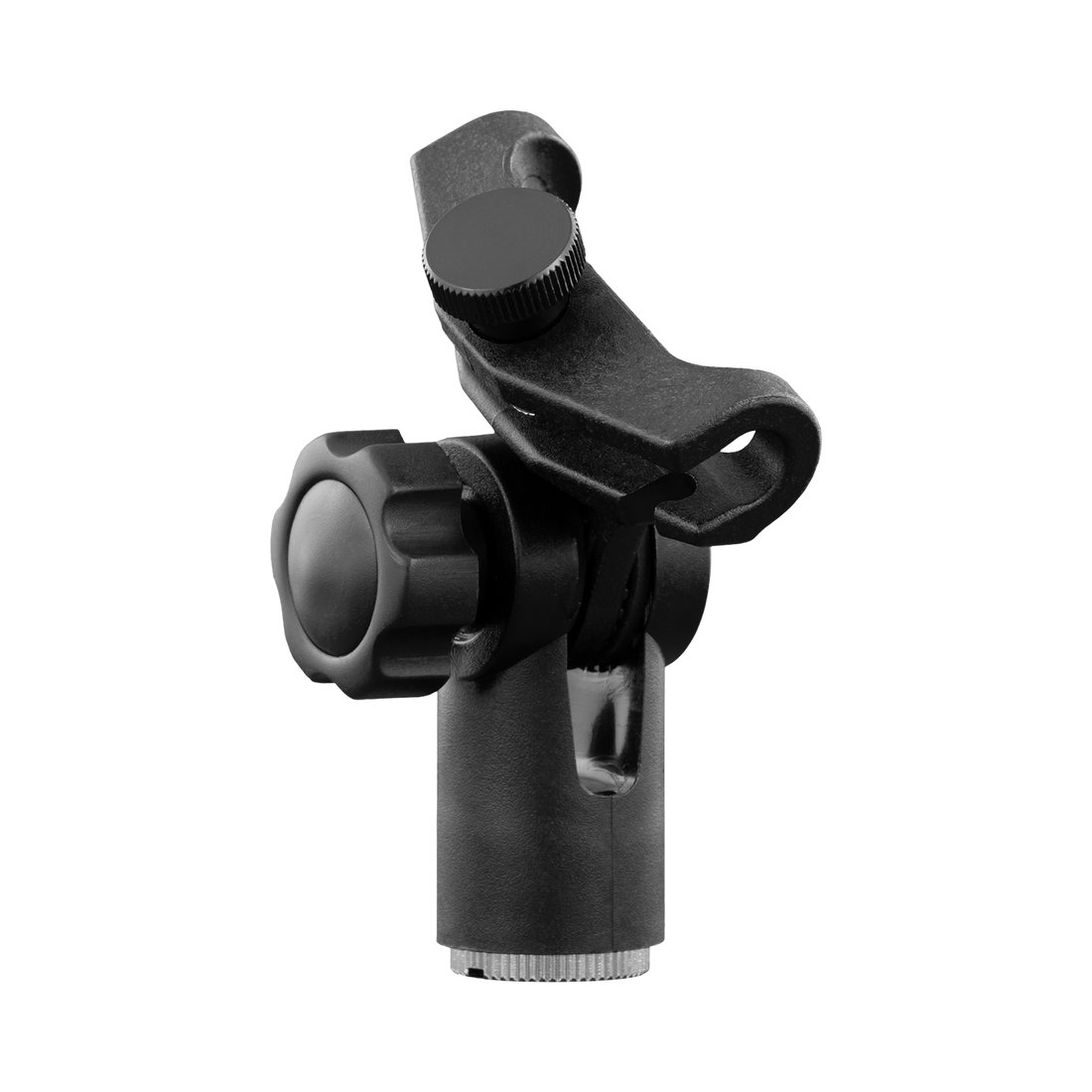 Audix MCBOOM Clutch Assembly for MicroBoom product image