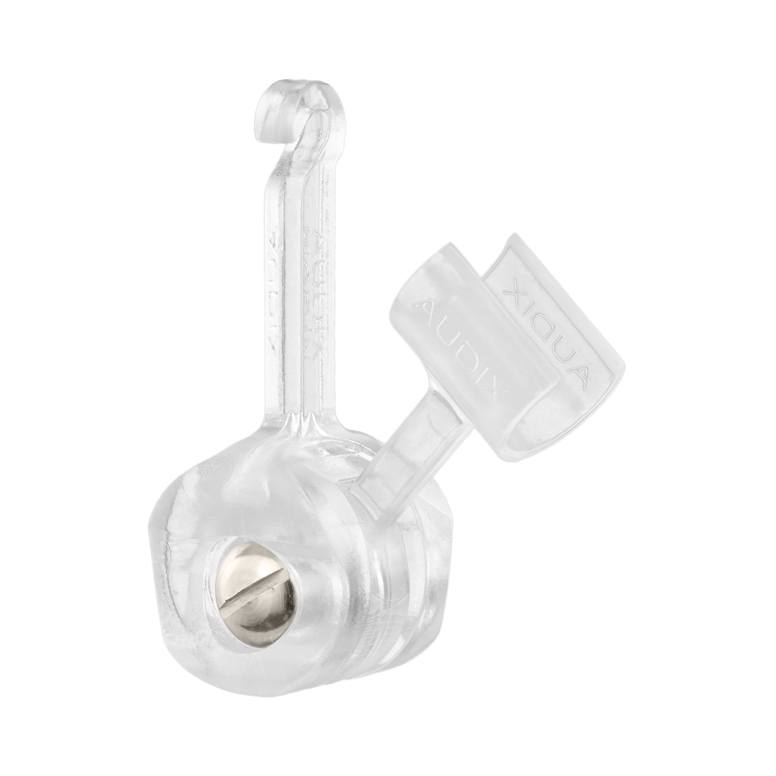 Audix MCHANGER Hanger for Micros Series and ADX40
