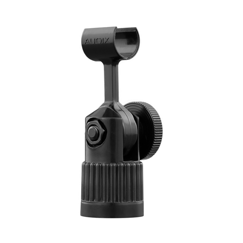 Audix MCMICRO Mic Stand Adapter product image