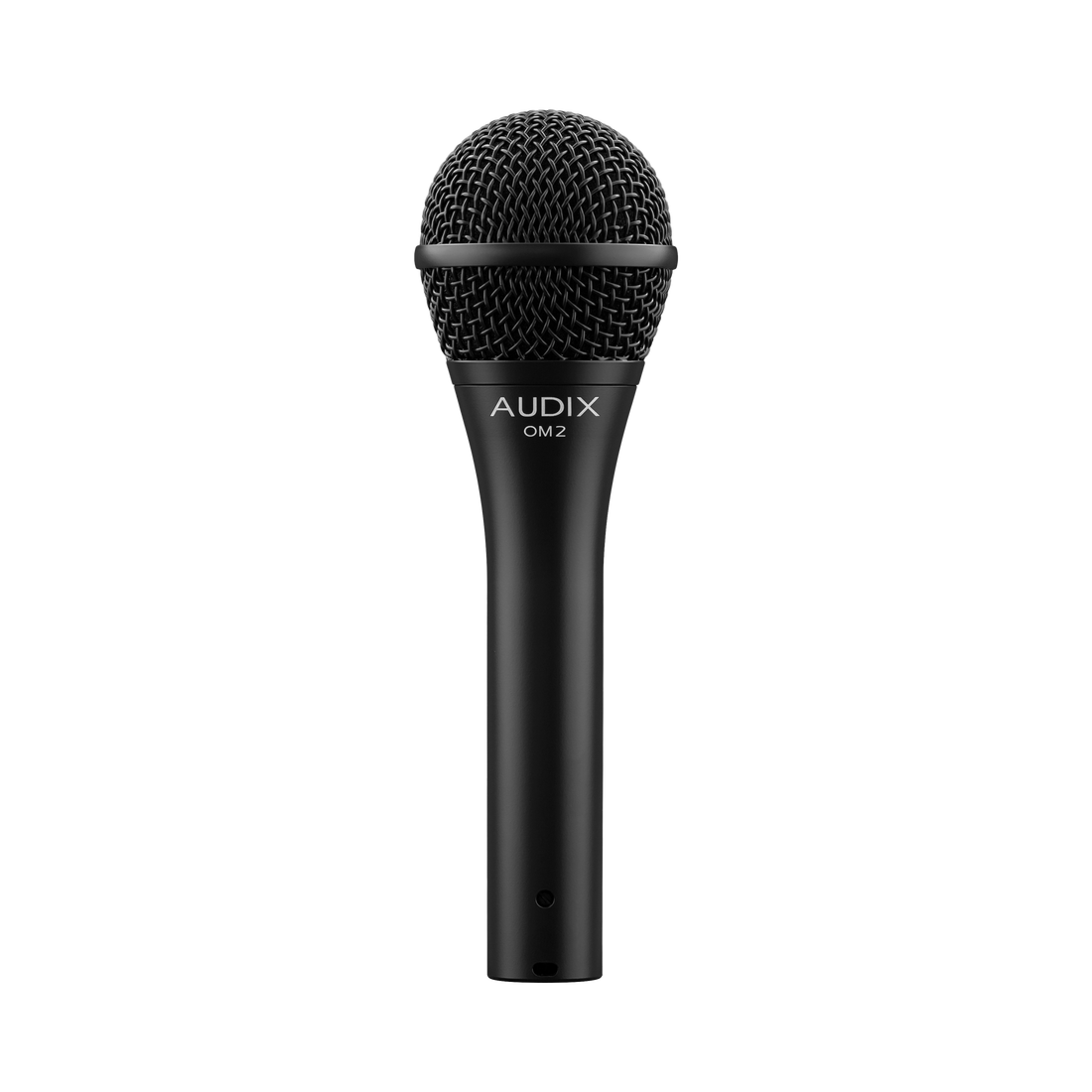 Audix OM2 Dynamic Vocal Microphone