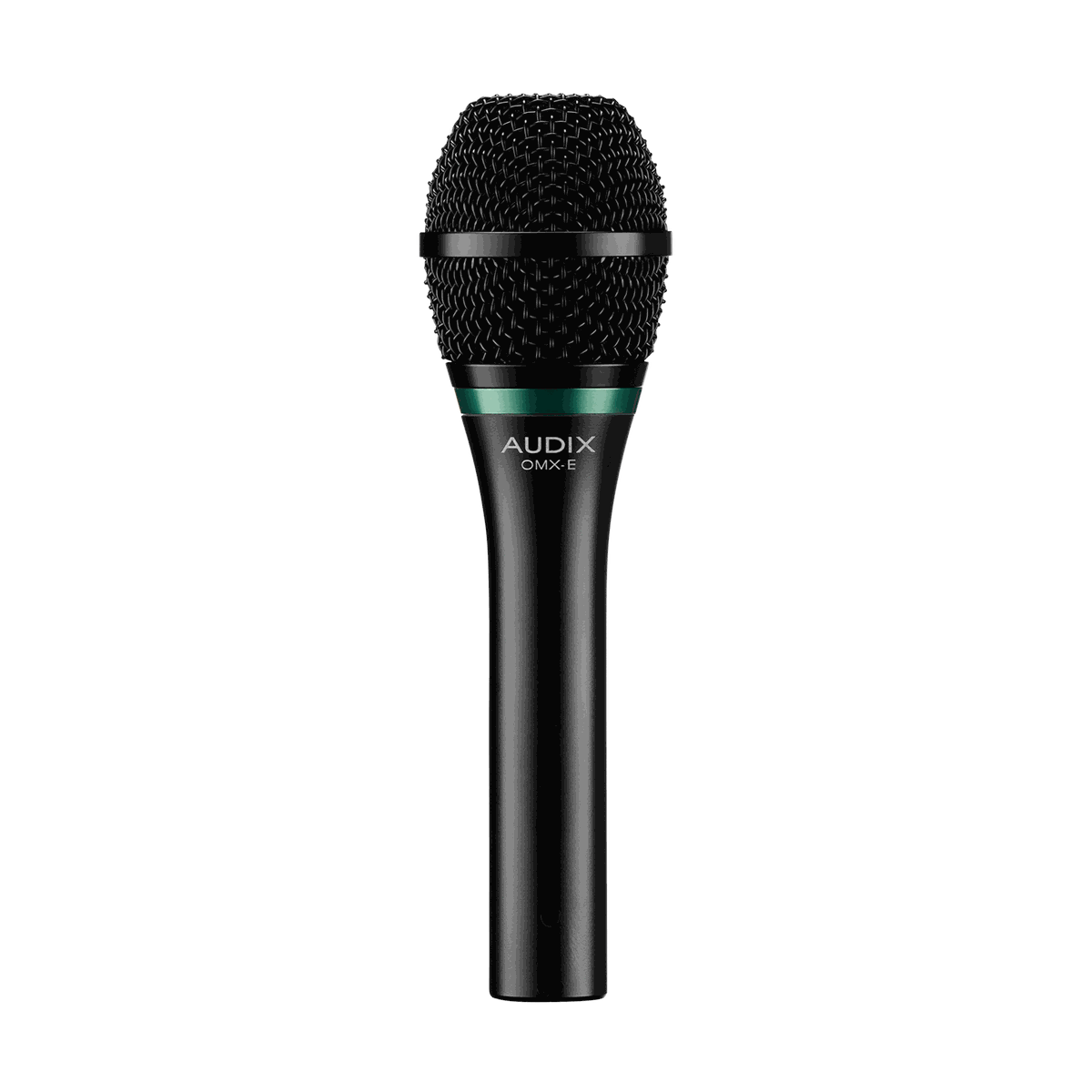 Audix OMX-E Dynamic Vocal Microphone product image