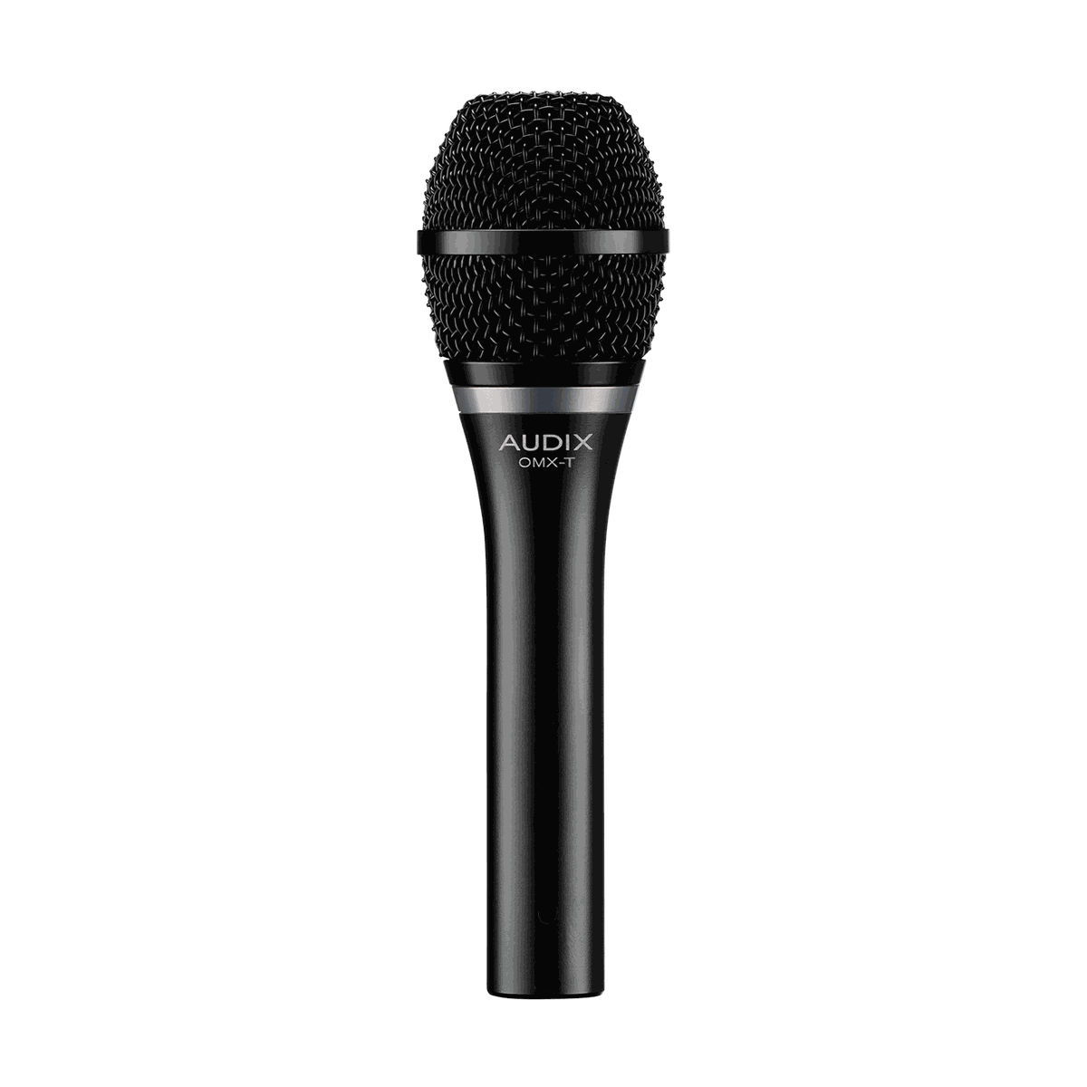 Audix OMX-T Dynamic Vocal Microphone product image