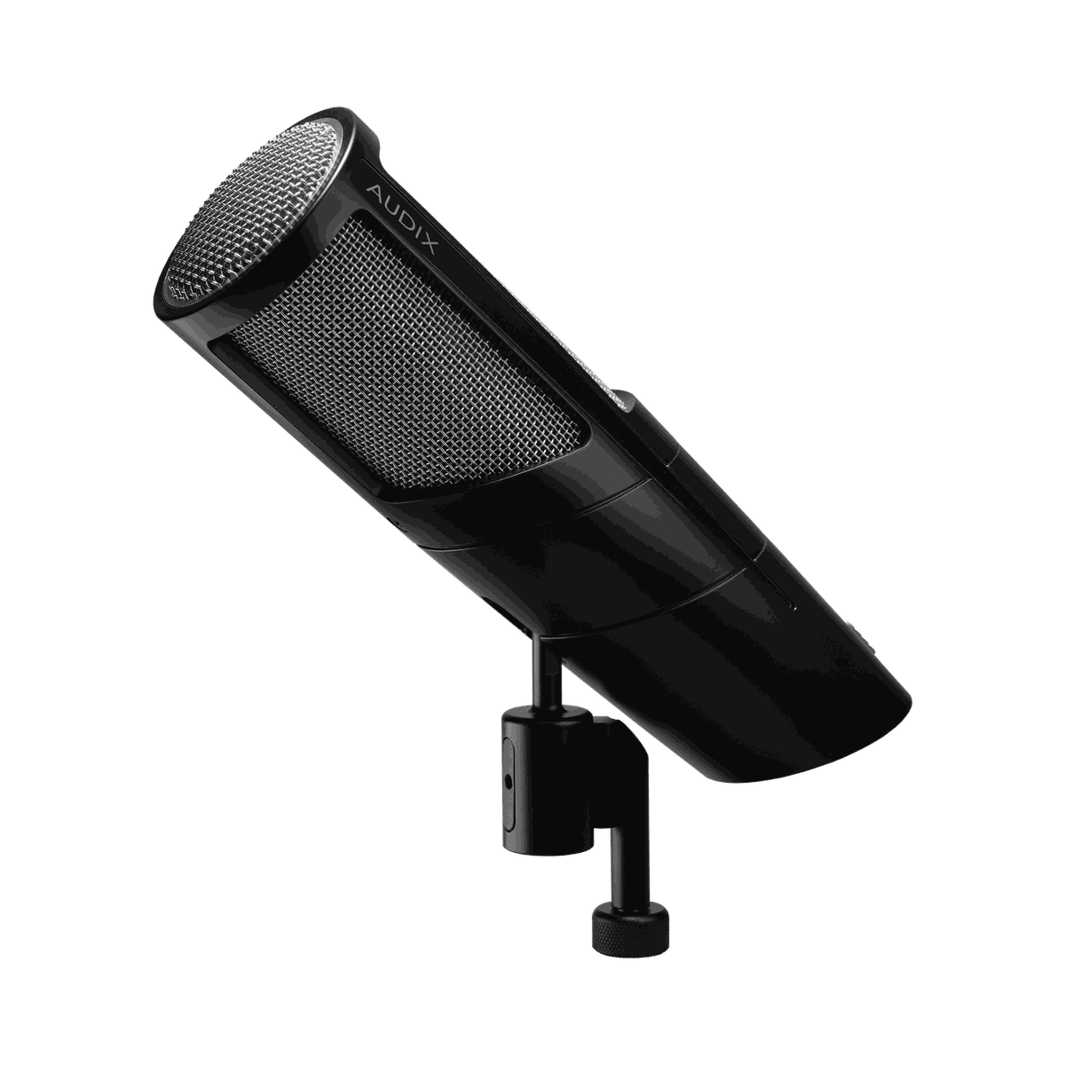 Audix PDX520 Broadcast Dynamic Microphone - view 3