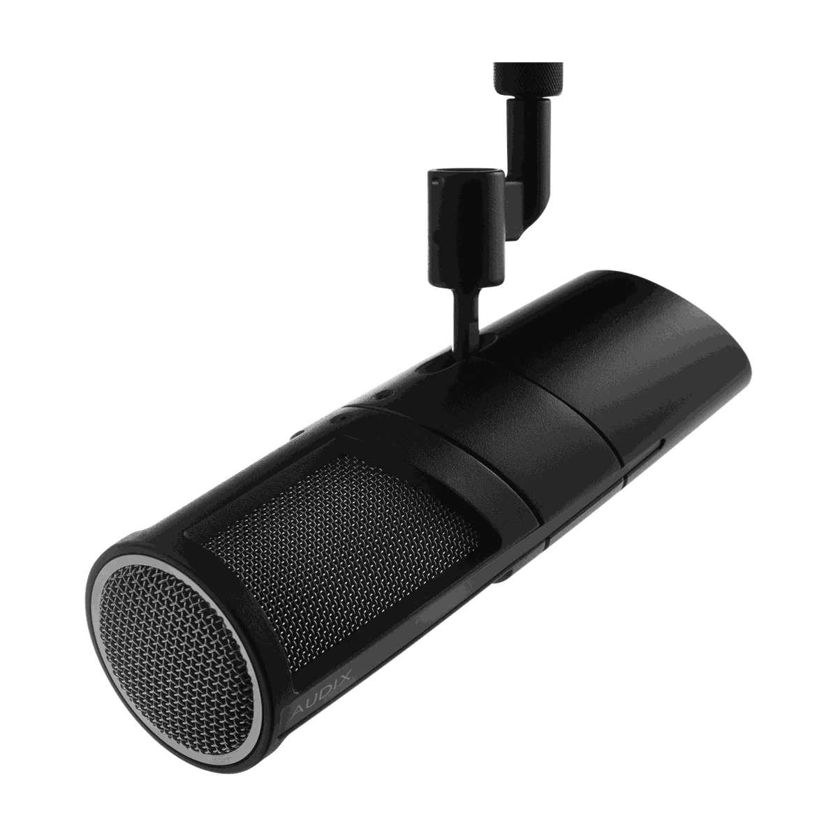 Audix PDX520 Broadcast Dynamic Microphone - view 4