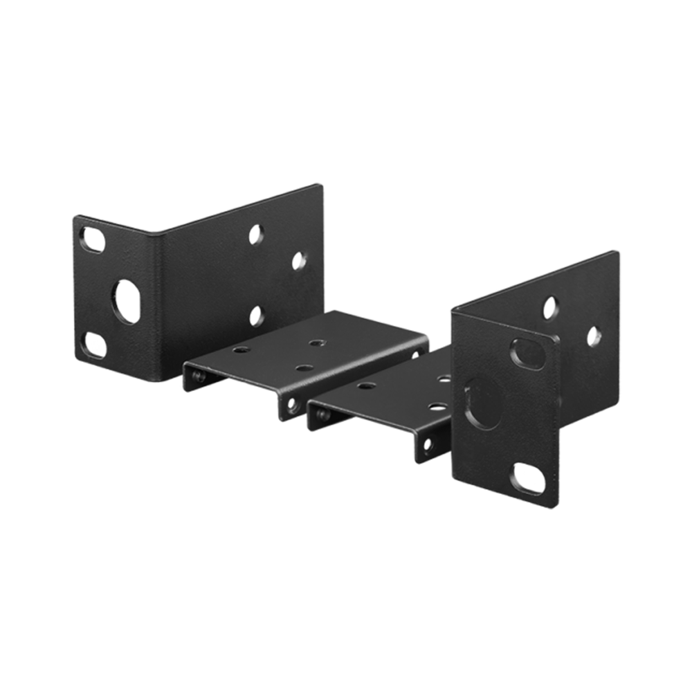 Audix RMT241 Wireless Metal Rackmount