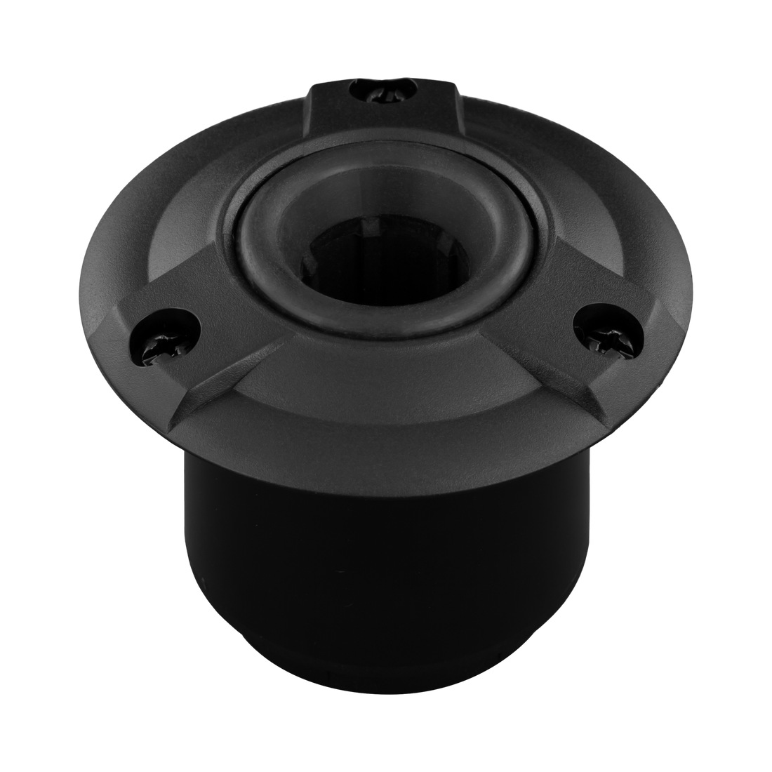 Audix SMT1218R ADX Series Flange Shock Mount