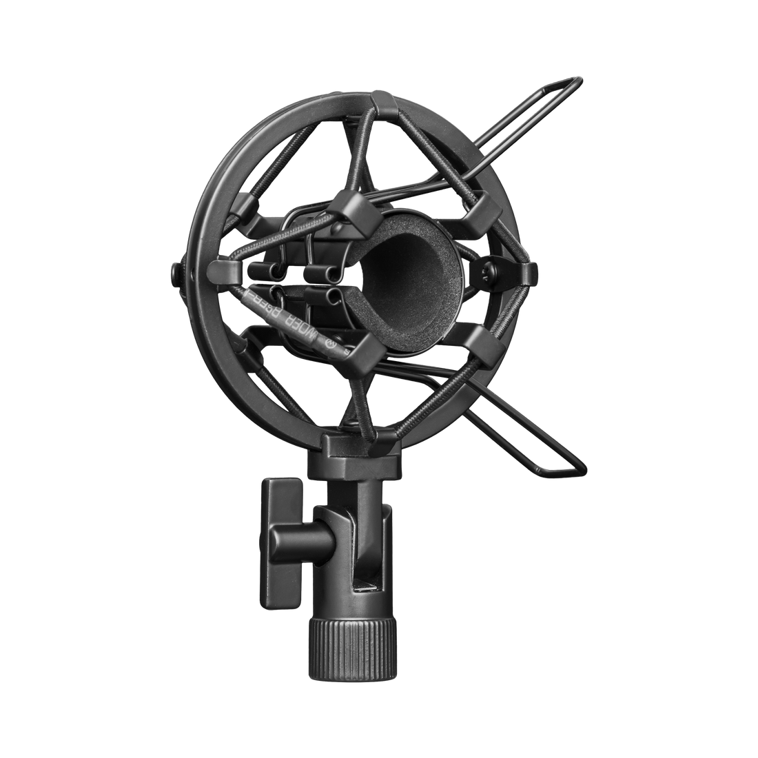 Audix SMT25 Low Profile Shock Mount